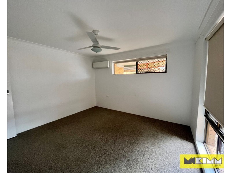 2/103 Victoria Street, Grafton NSW 2460