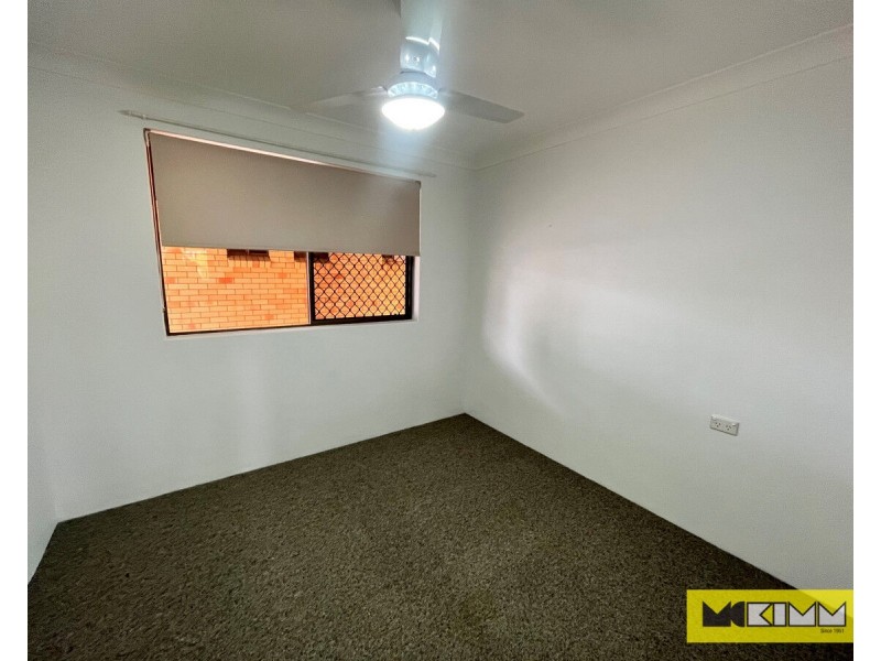 2/103 Victoria Street, Grafton NSW 2460