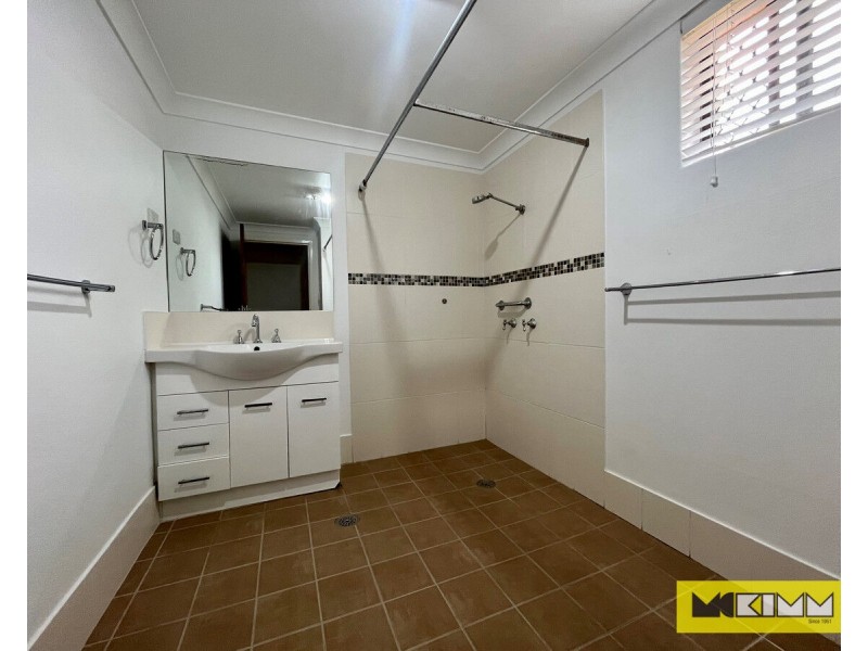 2/103 Victoria Street, Grafton NSW 2460