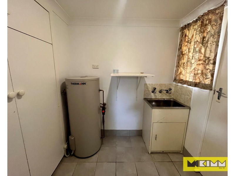 2/103 Victoria Street, Grafton NSW 2460