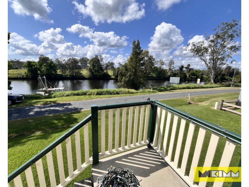 308 Lower Coldstream Road, Coldstream NSW 2462