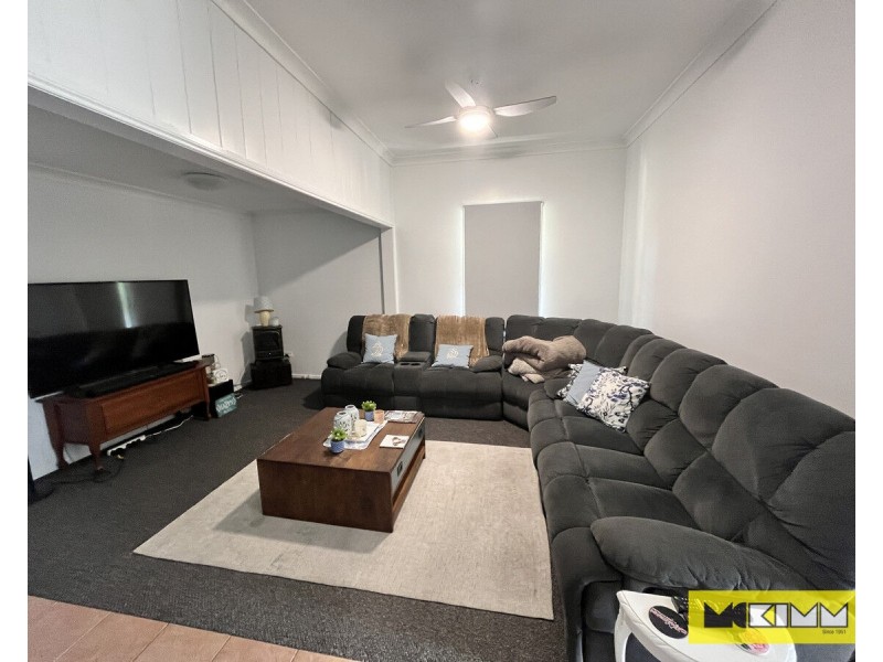 308 Lower Coldstream Road, Coldstream NSW 2462