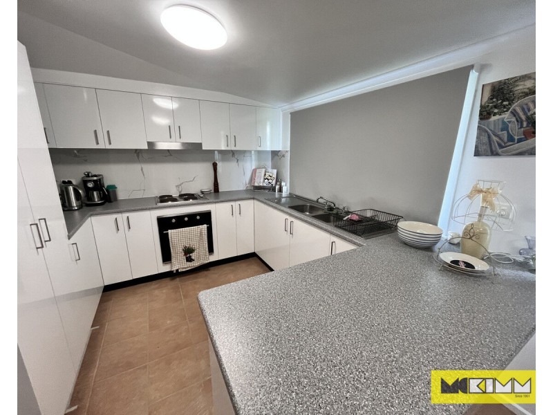 308 Lower Coldstream Road, Coldstream NSW 2462