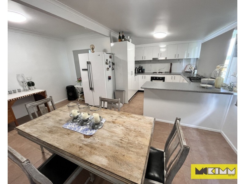 308 Lower Coldstream Road, Coldstream NSW 2462