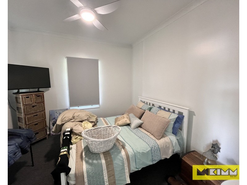 308 Lower Coldstream Road, Coldstream NSW 2462