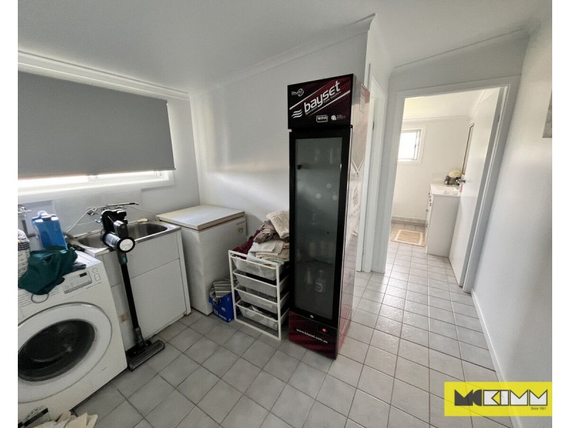 308 Lower Coldstream Road, Coldstream NSW 2462