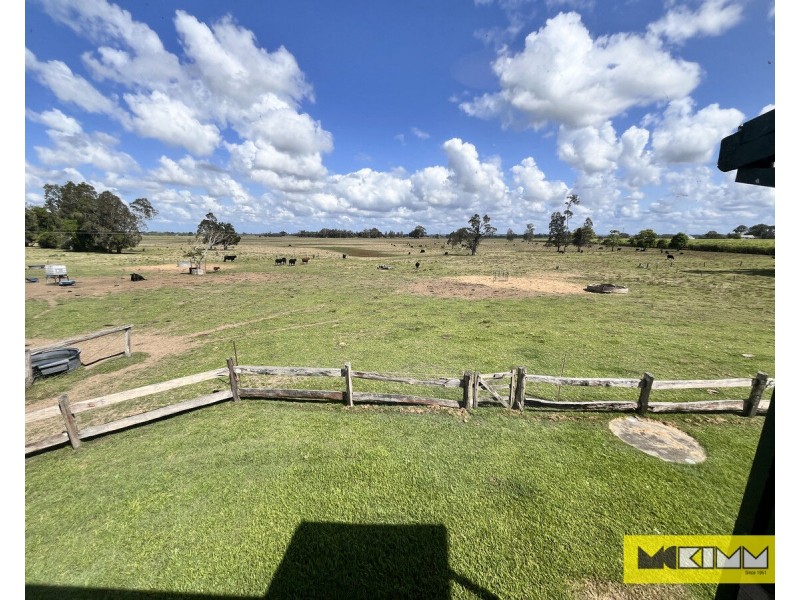 308 Lower Coldstream Road, Coldstream NSW 2462