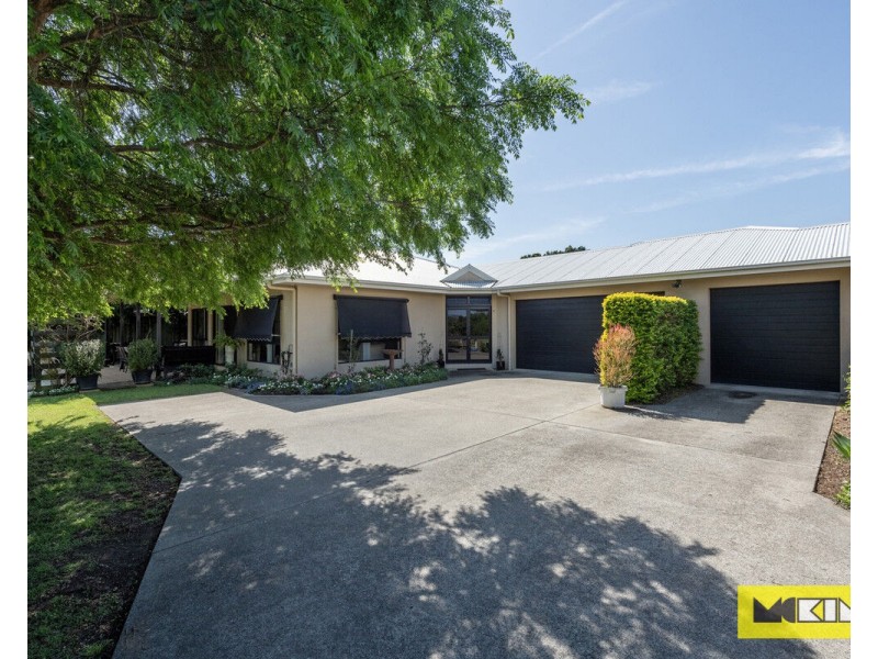 26 Poplar Drive, Grafton NSW 2460
