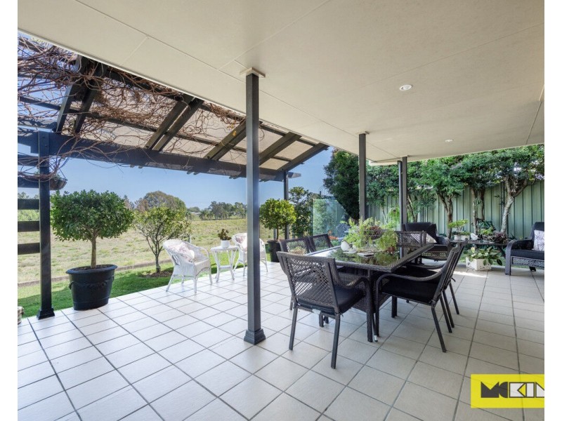 26 Poplar Drive, Grafton NSW 2460