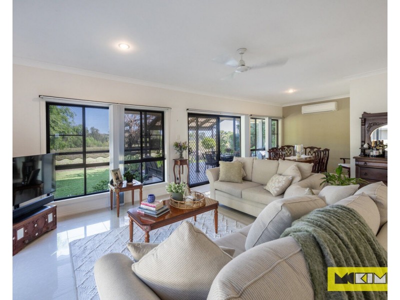 26 Poplar Drive, Grafton NSW 2460