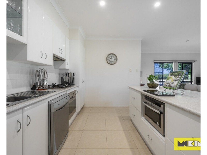 26 Poplar Drive, Grafton NSW 2460