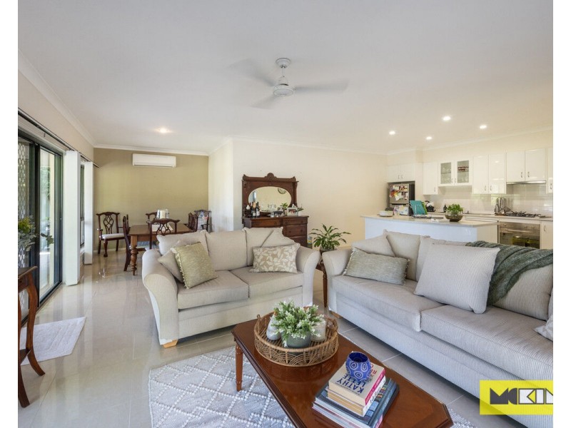 26 Poplar Drive, Grafton NSW 2460