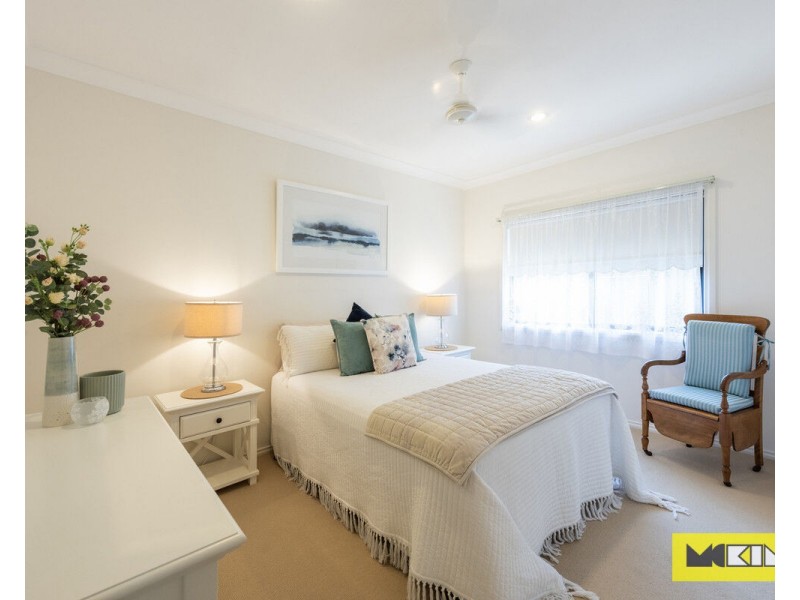 26 Poplar Drive, Grafton NSW 2460