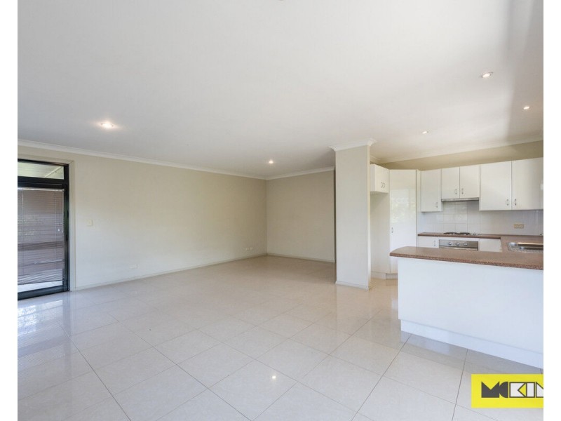 26 Poplar Drive, Grafton NSW 2460