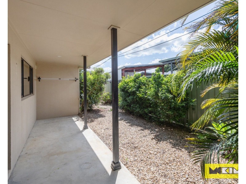 26 Poplar Drive, Grafton NSW 2460