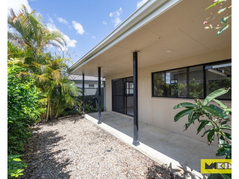 26 Poplar Drive, Grafton NSW 2460