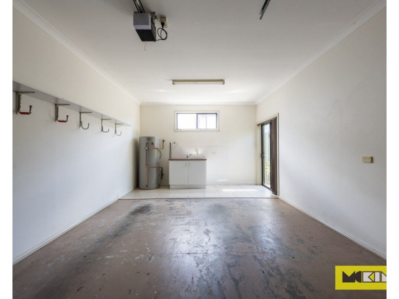 26 Poplar Drive, Grafton NSW 2460