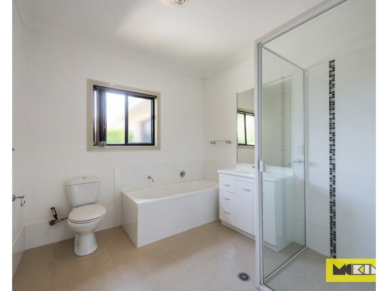 26 Poplar Drive, Grafton NSW 2460