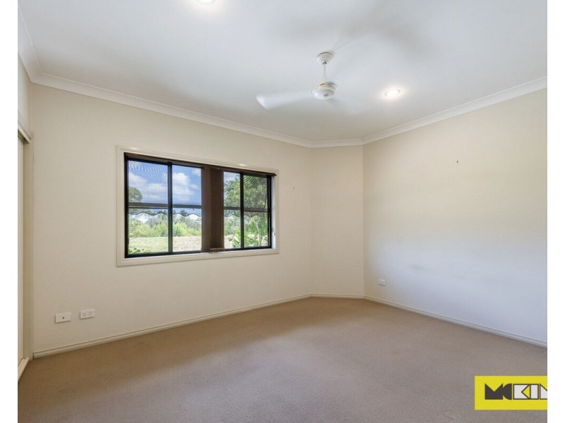 26 Poplar Drive, Grafton NSW 2460