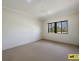 26 Poplar Drive, Grafton NSW 2460