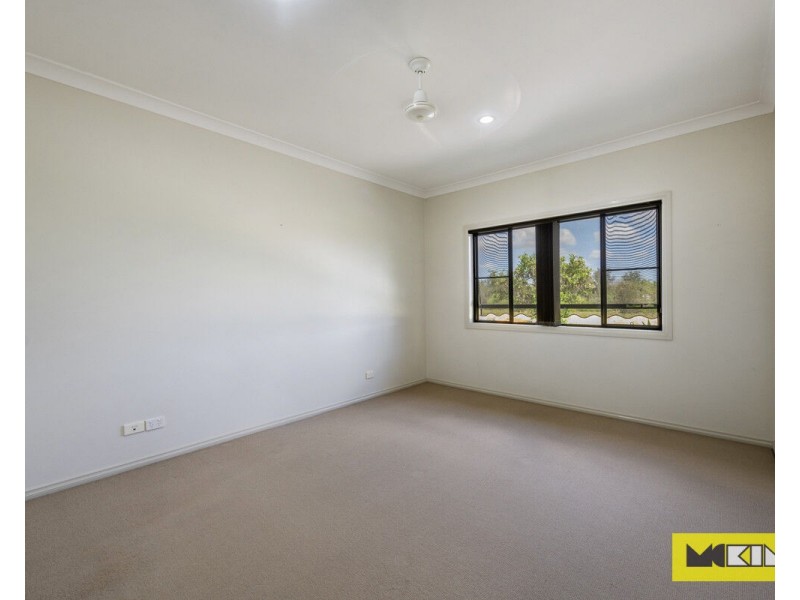 26 Poplar Drive, Grafton NSW 2460