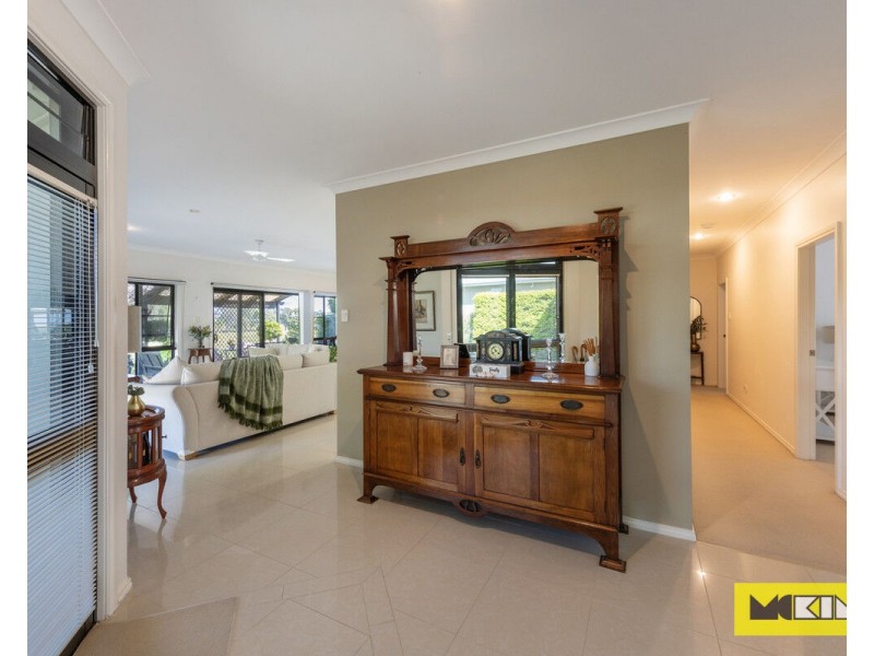 26 Poplar Drive, Grafton NSW 2460