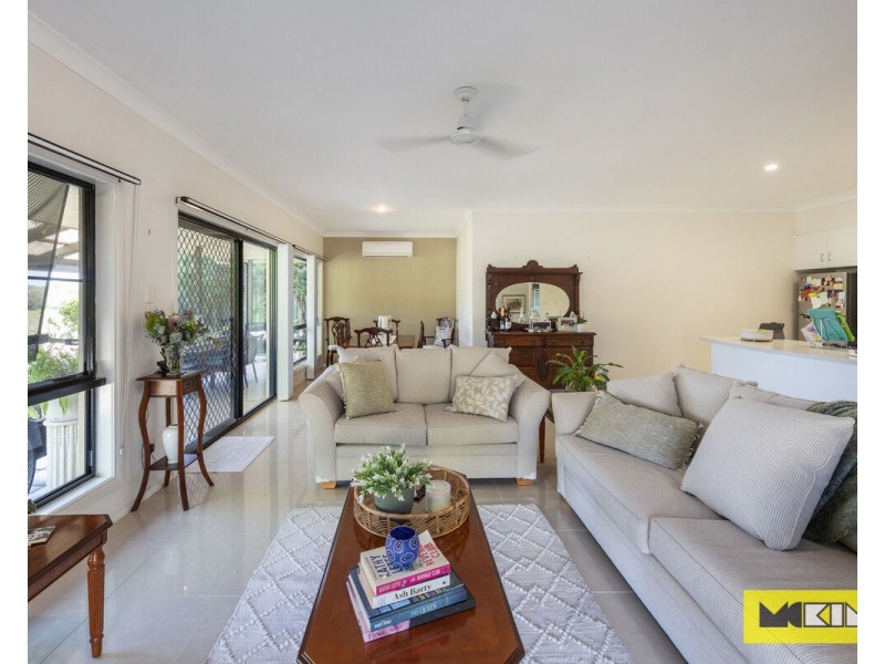 26 Poplar Drive, Grafton NSW 2460