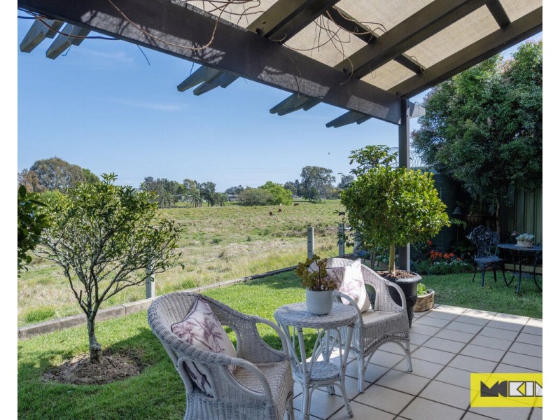 26 Poplar Drive, Grafton NSW 2460