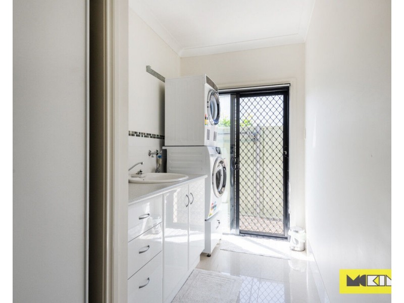 26 Poplar Drive, Grafton NSW 2460