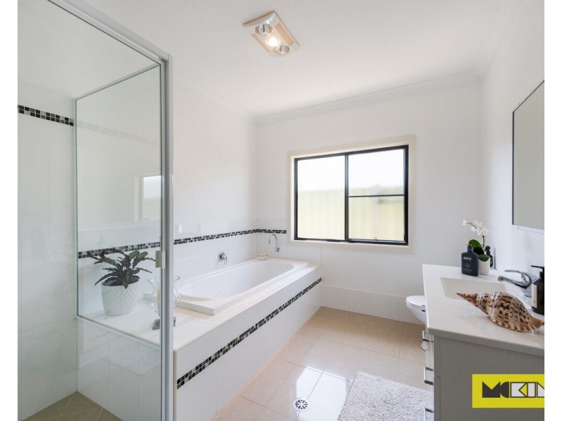 26 Poplar Drive, Grafton NSW 2460