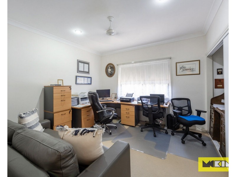 26 Poplar Drive, Grafton NSW 2460