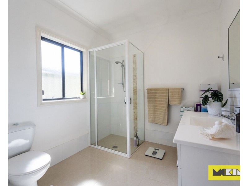 26 Poplar Drive, Grafton NSW 2460