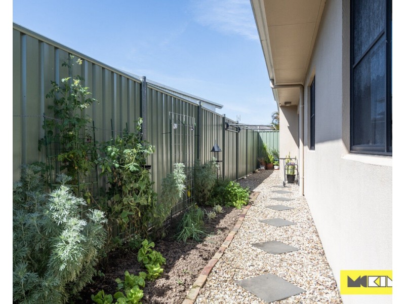 26 Poplar Drive, Grafton NSW 2460