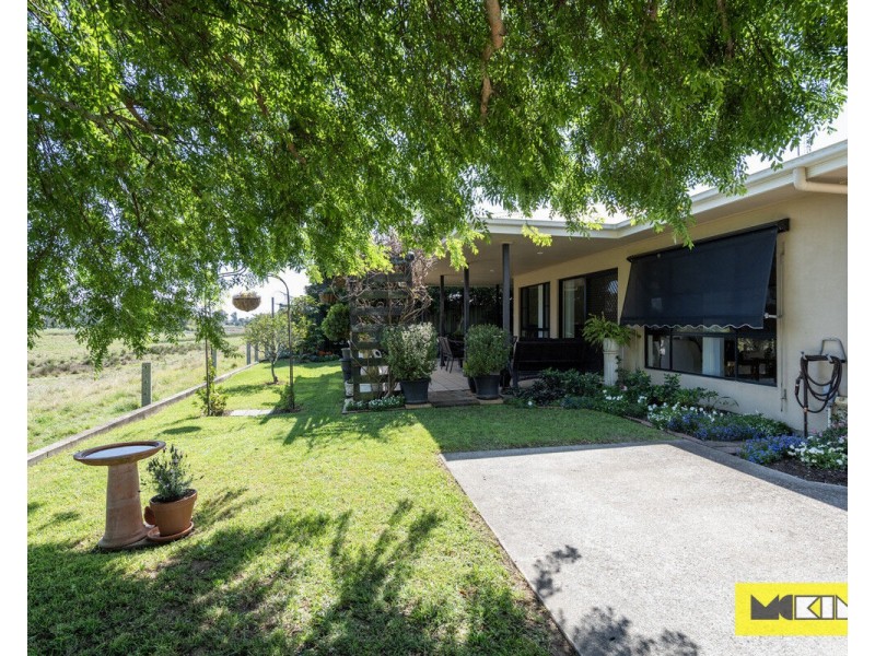 26 Poplar Drive, Grafton NSW 2460