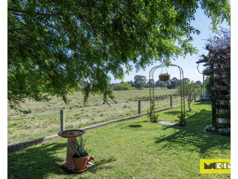 26 Poplar Drive, Grafton NSW 2460