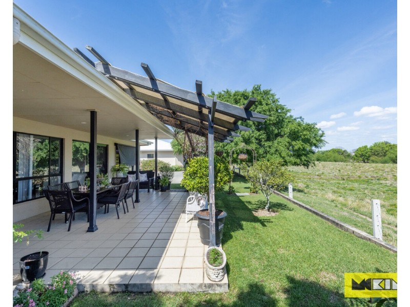 26 Poplar Drive, Grafton NSW 2460