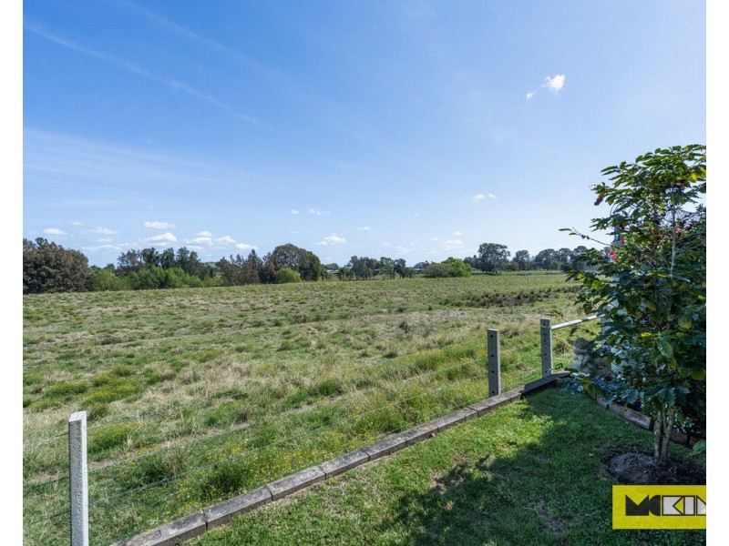 26 Poplar Drive, Grafton NSW 2460