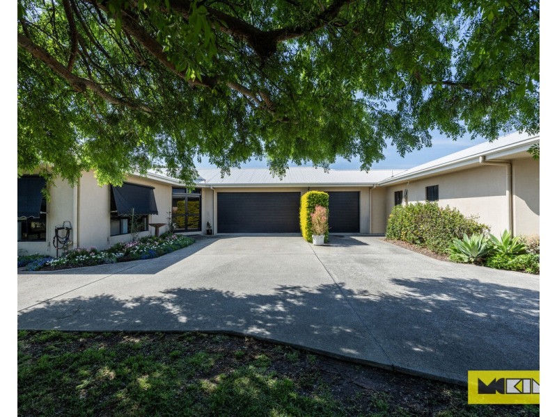 26 Poplar Drive, Grafton NSW 2460