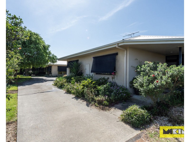 26 Poplar Drive, Grafton NSW 2460