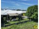 26 Poplar Drive, Grafton NSW 2460