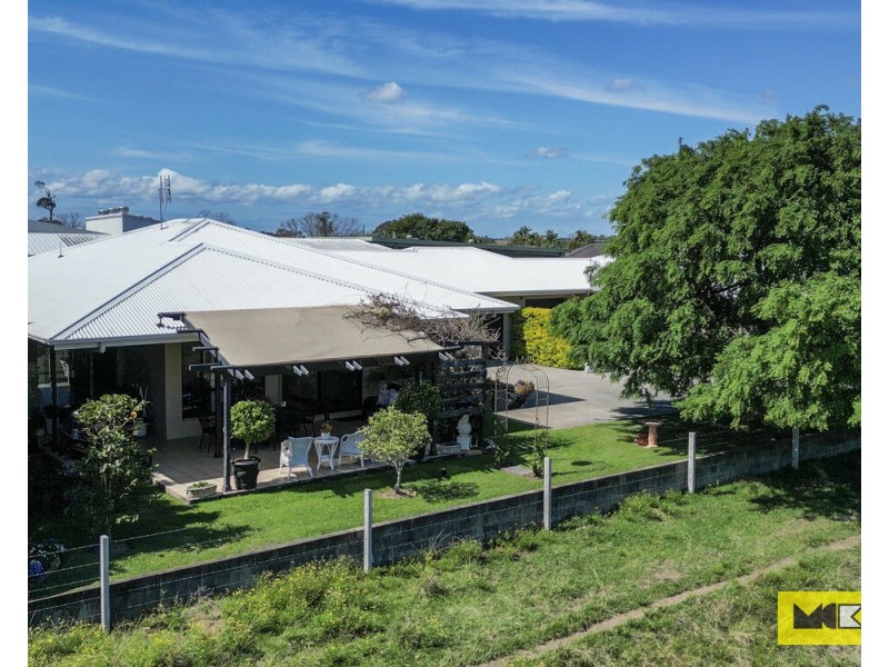 26 Poplar Drive, Grafton NSW 2460