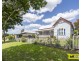 104 Cambridge Street, South Grafton NSW 2460