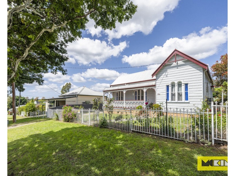 104 Cambridge Street, South Grafton NSW 2460