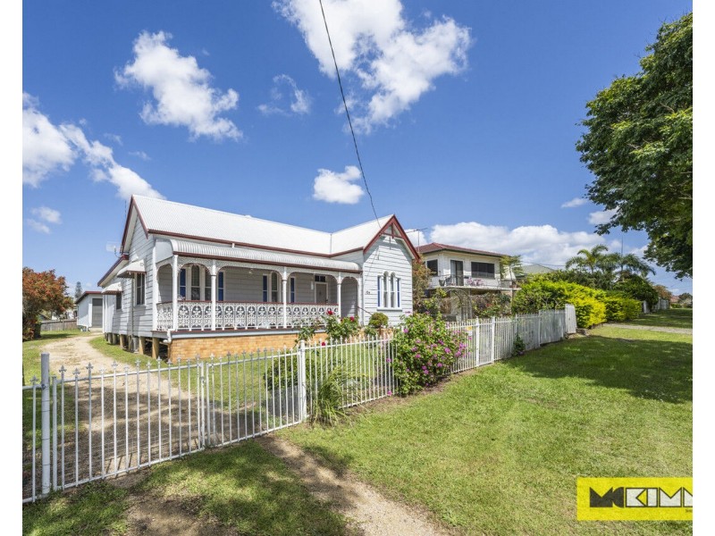 104 Cambridge Street, South Grafton NSW 2460