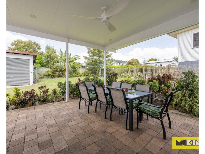 104 Cambridge Street, South Grafton NSW 2460