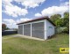 104 Cambridge Street, South Grafton NSW 2460
