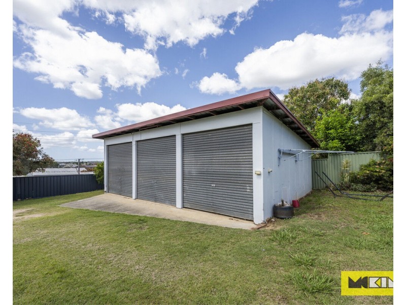 104 Cambridge Street, South Grafton NSW 2460