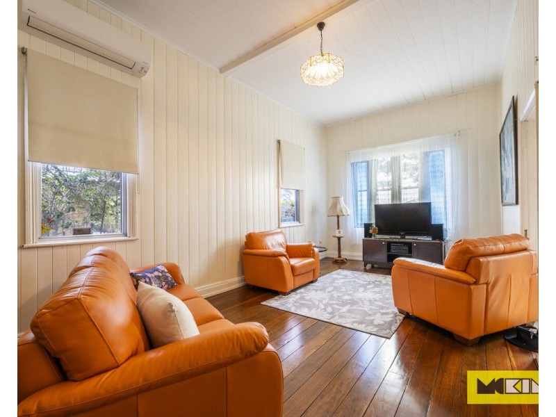 104 Cambridge Street, South Grafton NSW 2460
