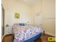 104 Cambridge Street, South Grafton NSW 2460