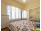 104 Cambridge Street, South Grafton NSW 2460
